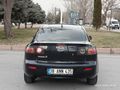 2006 MAZDA3 DYNAMİC FUL SEDAN 1.6 16V 105HP S.LPG SUNROOF SİYAH
