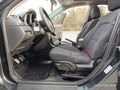 2006 MAZDA3 DYNAMİC FUL SEDAN 1.6 16V 105HP S.LPG SUNROOF SİYAH