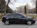 2006 MAZDA3 DYNAMİC FUL SEDAN 1.6 16V 105HP S.LPG SUNROOF SİYAH