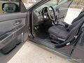 2006 MAZDA3 DYNAMİC FUL SEDAN 1.6 16V 105HP S.LPG SUNROOF SİYAH