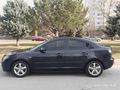 2006 MAZDA3 DYNAMİC FUL SEDAN 1.6 16V 105HP S.LPG SUNROOF SİYAH