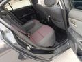2006 MAZDA3 DYNAMİC FUL SEDAN 1.6 16V 105HP S.LPG SUNROOF SİYAH