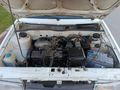 1999 MODEL LADA SAMARA 1.5 BENZİNLİ 70 HP BEYAZ