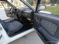 1999 MODEL LADA SAMARA 1.5 BENZİNLİ 70 HP BEYAZ