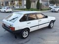 1999 MODEL LADA SAMARA 1.5 BENZİNLİ 70 HP BEYAZ