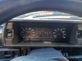 1999 MODEL LADA SAMARA 1.5 BENZİNLİ 70 HP BEYAZ