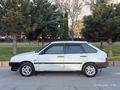 1999 MODEL LADA SAMARA 1.5 BENZİNLİ 70 HP BEYAZ