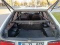 1999 MODEL LADA SAMARA 1.5 BENZİNLİ 70 HP BEYAZ