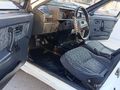 1999 MODEL LADA SAMARA 1.5 BENZİNLİ 70 HP BEYAZ