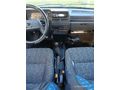 1999 MODEL LADA SAMARA 1.5 BENZİNLİ 70 HP BEYAZ