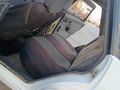 1999 MODEL LADA SAMARA 1.5 BENZİNLİ 70 HP BEYAZ