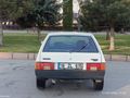1999 MODEL LADA SAMARA 1.5 BENZİNLİ 70 HP BEYAZ
