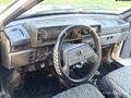 1999 MODEL LADA SAMARA 1.5 BENZİNLİ 70 HP BEYAZ
