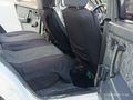1999 MODEL LADA SAMARA 1.5 BENZİNLİ 70 HP BEYAZ