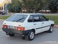 1999 MODEL LADA SAMARA 1.5 BENZİNLİ 70 HP BEYAZ