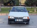 1999 MODEL LADA SAMARA 1.5 BENZİNLİ 70 HP BEYAZ