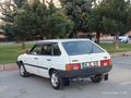 1999 MODEL LADA SAMARA 1.5 BENZİNLİ 70 HP BEYAZ