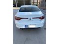 HATASIZ FULL SERVİS BAKIMLI MEGANE 