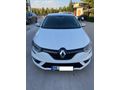 HATASIZ FULL SERVİS BAKIMLI MEGANE 