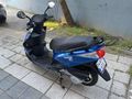 ÇANTALI VE ÇANTA RUHSATA İŞLİDİR