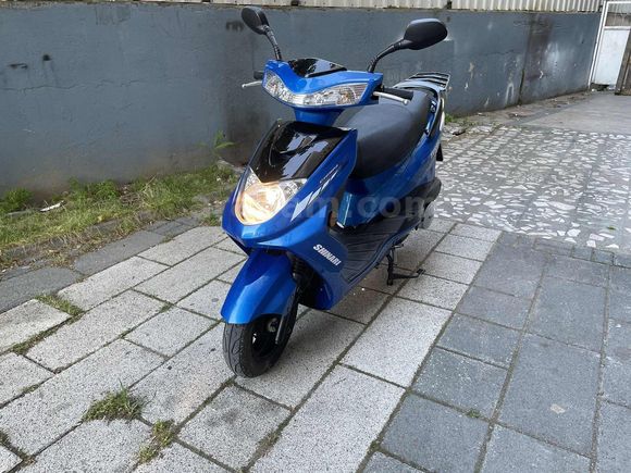 ÇANTALI VE ÇANTA RUHSATA İŞLİDİR
