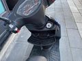 ÇANTALI VE ÇANTA RUHSATA İŞLİDİR