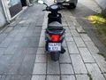 ÇANTALI VE ÇANTA RUHSATA İŞLİDİR
