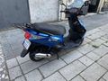 ÇANTALI VE ÇANTA RUHSATA İŞLİDİR