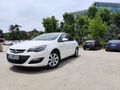 Sahibinden Opel Astra 1.6 CDTI Edition Plus 2016 Model