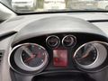 Sahibinden Opel Astra 1.6 CDTI Edition Plus 2016 Model