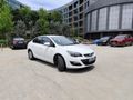Sahibinden Opel Astra 1.6 CDTI Edition Plus 2016 Model