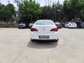 Sahibinden Opel Astra 1.6 CDTI Edition Plus 2016 Model