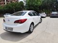 Sahibinden Opel Astra 1.6 CDTI Edition Plus 2016 Model