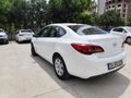 Sahibinden Opel Astra 1.6 CDTI Edition Plus 2016 Model
