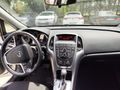 Sahibinden Opel Astra 1.6 CDTI Edition Plus 2016 Model