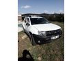 Sahibinden Dacia Duster 1.5 dCi Ambiance 2017 Model 