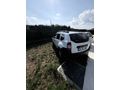 Sahibinden Dacia Duster 1.5 dCi Ambiance 2017 Model 