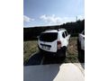 Sahibinden Dacia Duster 1.5 dCi Ambiance 2017 Model 
