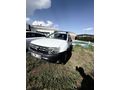 Sahibinden Dacia Duster 1.5 dCi Ambiance 2017 Model 