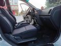 2009 MODEL HYUNDAİ GETZ 1.5CRDİ 90HP VGT START 235BİN KM
