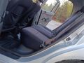 2009 MODEL HYUNDAİ GETZ 1.5CRDİ 90HP VGT START 235BİN KM