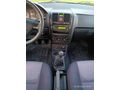 2009 MODEL HYUNDAİ GETZ 1.5CRDİ 90HP VGT START 235BİN KM