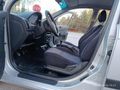 2009 MODEL HYUNDAİ GETZ 1.5CRDİ 90HP VGT START 235BİN KM
