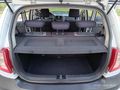 2009 MODEL HYUNDAİ GETZ 1.5CRDİ 90HP VGT START 235BİN KM
