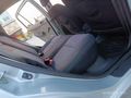 2009 MODEL HYUNDAİ GETZ 1.5CRDİ 90HP VGT START 235BİN KM