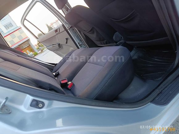 2009 MODEL HYUNDAİ GETZ 1.5CRDİ 90HP VGT START 235BİN KM
