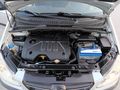 2009 MODEL HYUNDAİ GETZ 1.5CRDİ 90HP VGT START 235BİN KM