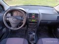 2009 MODEL HYUNDAİ GETZ 1.5CRDİ 90HP VGT START 235BİN KM