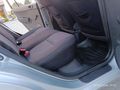 2009 MODEL HYUNDAİ GETZ 1.5CRDİ 90HP VGT START 235BİN KM