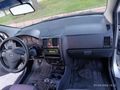 2009 MODEL HYUNDAİ GETZ 1.5CRDİ 90HP VGT START 235BİN KM